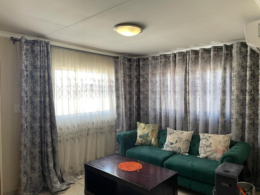 3 Bedroom Property for Sale in Freedom Park North West